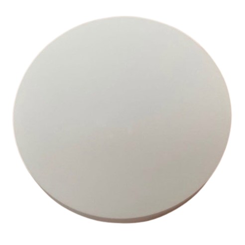 Stannic oxide sputtering targets（SnO2）