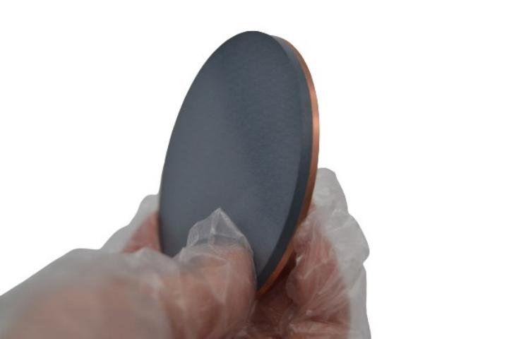 Selenium sputtering target(Se)