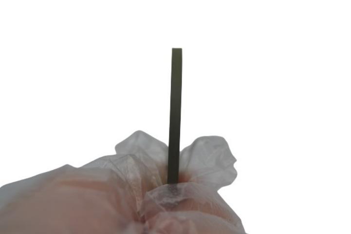 Selenium sputtering target(Se)