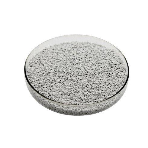 Hafnium oxide pellet（HfO2）
