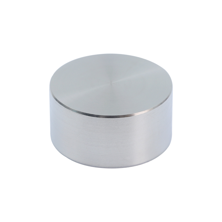 Ytterbium spindle(Yb)