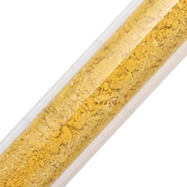 Lead(II)iodide（PbI2）