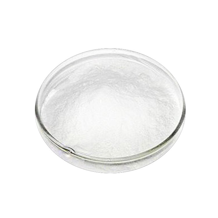 Cesium iodide（CsI)