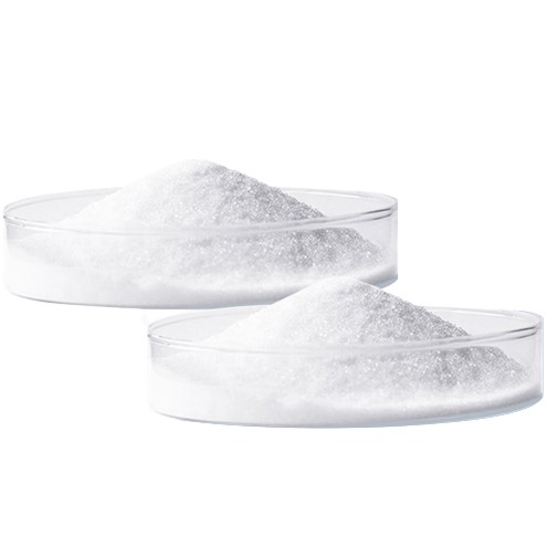 Cesium iodide（CsI)