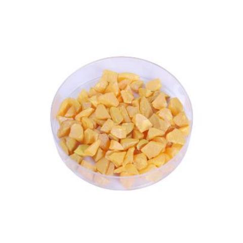 Zinc selenide（ZnSe）