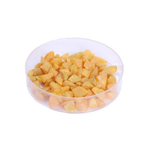 Zinc selenide（ZnSe）