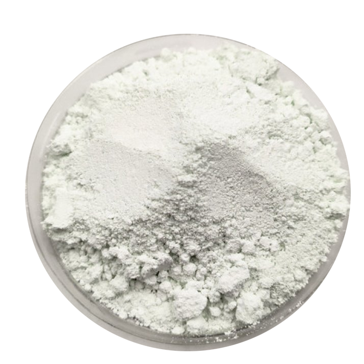 Lead (II) bromide（Br2Pb）