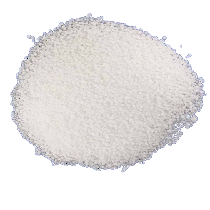 Lead (II) bromide（Br2Pb）