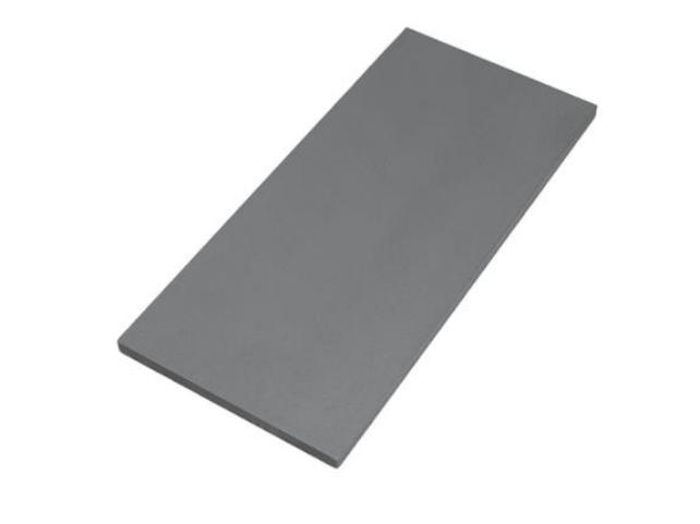 Chromium targets(Cr)