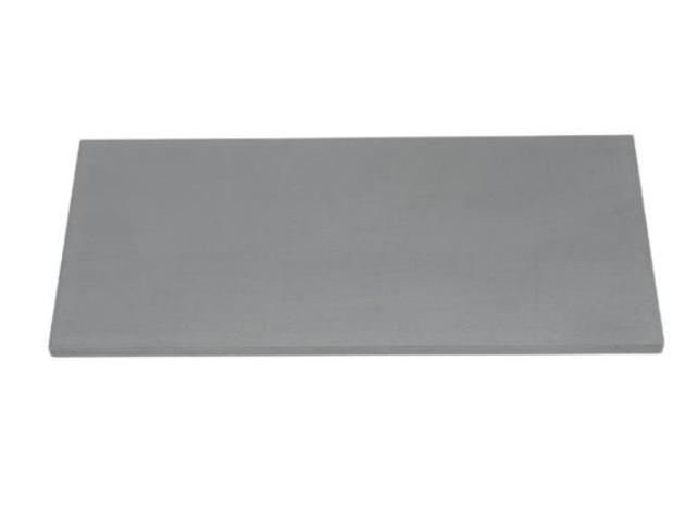 Chromium targets(Cr)