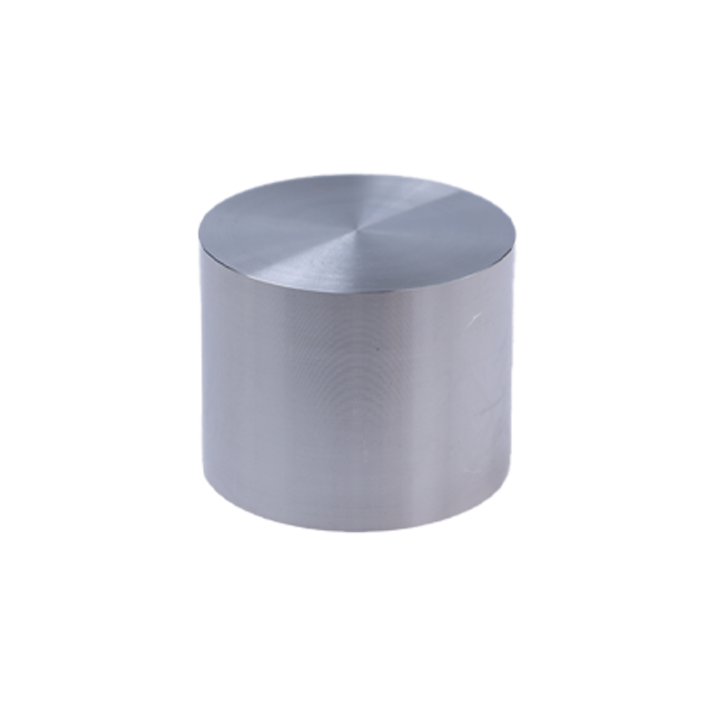 Magnesium ingots（Mg）