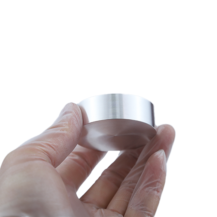 Magnesium ingots（Mg）