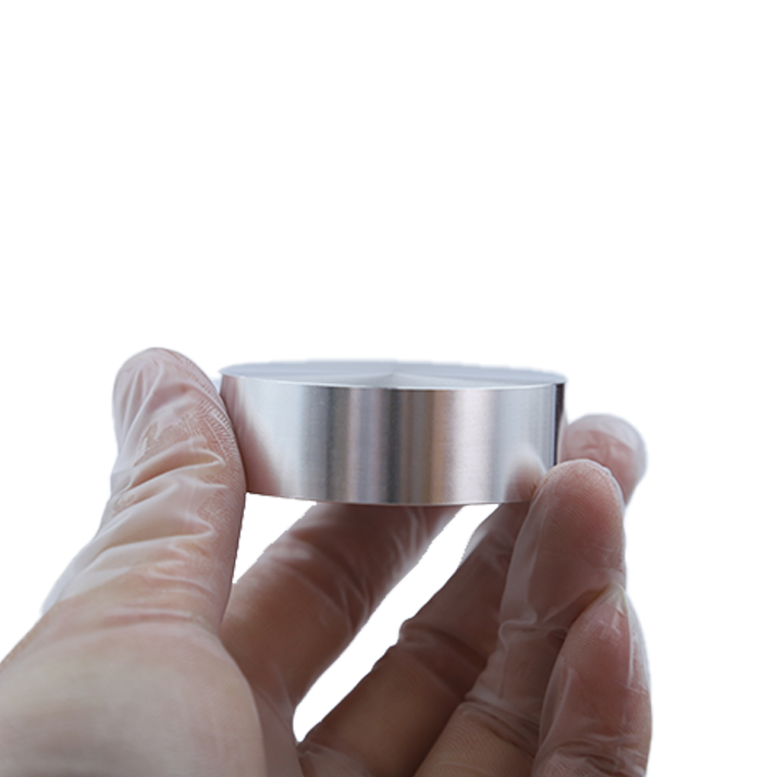 Magnesium ingots（Mg）