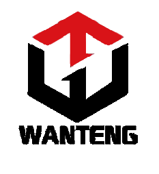 把中文去了 英文改成WANTENG.png