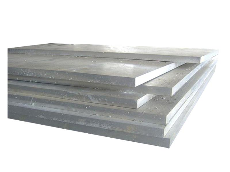 About 1050 Aluminum
