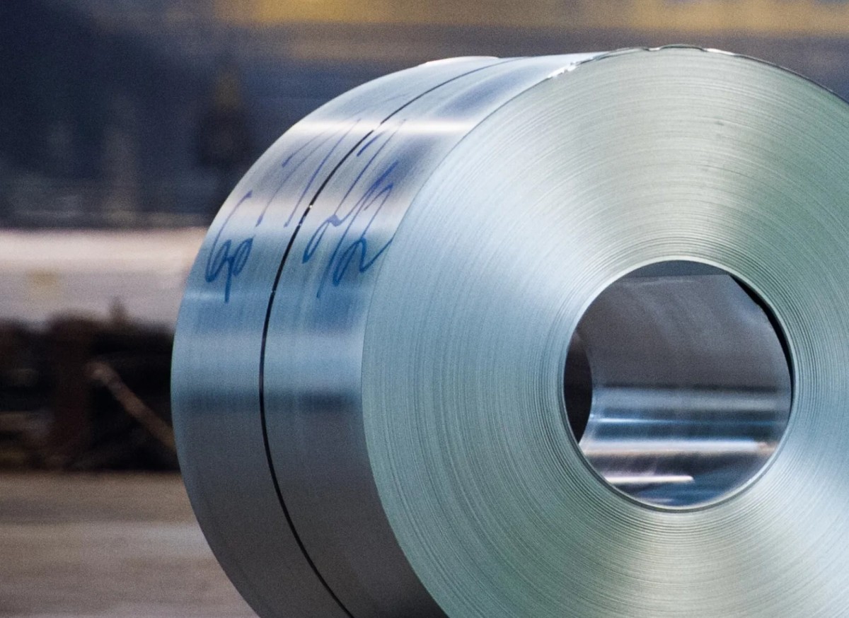 容器 16@1x.jpg 容器 16@1x.jpg