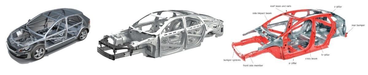 容器 71@1x.jpg 容器 71@1x.jpg