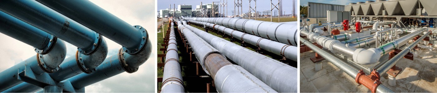 容器 38@1x.jpg 容器 38@1x.jpg