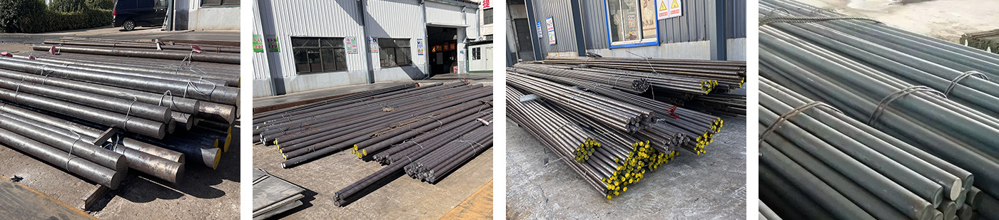 Carbon steel rod.jpg