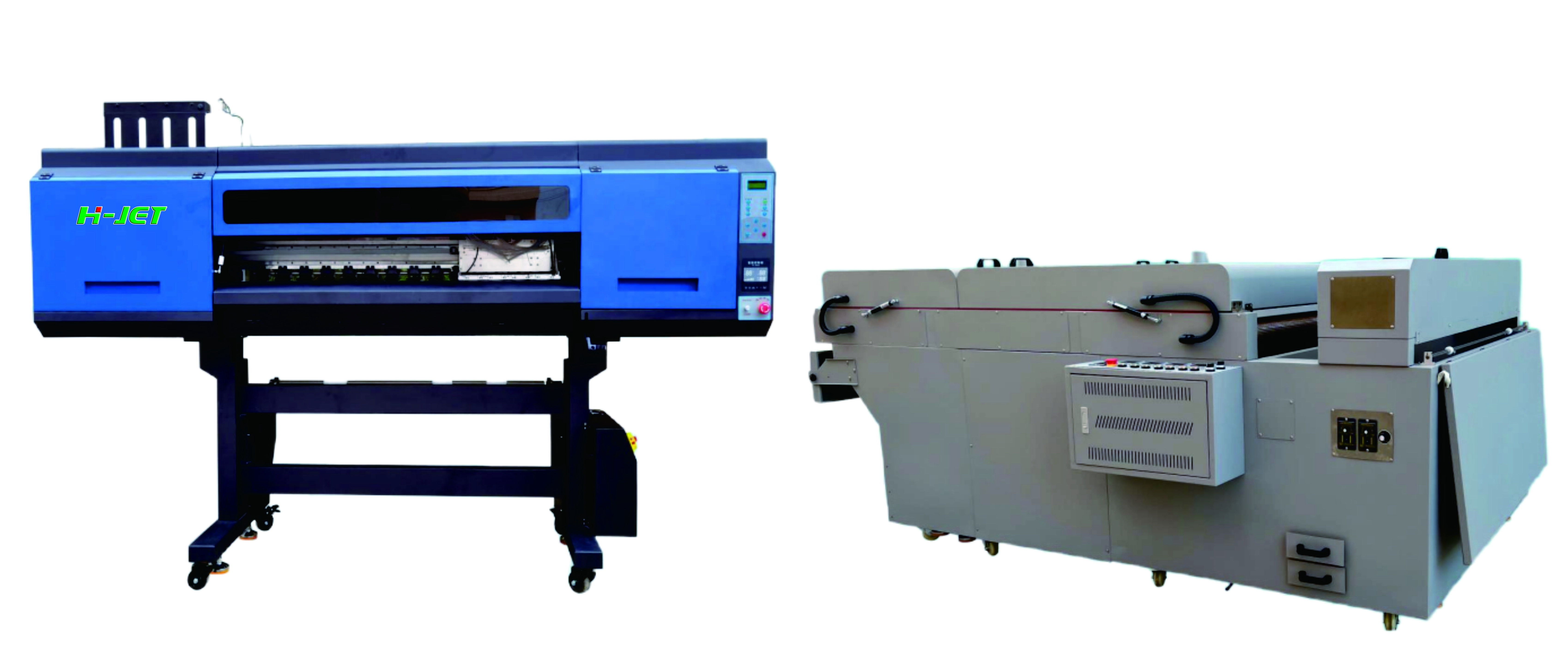 Hangzhou Hi-Print Digital Technology Co.,Ltd