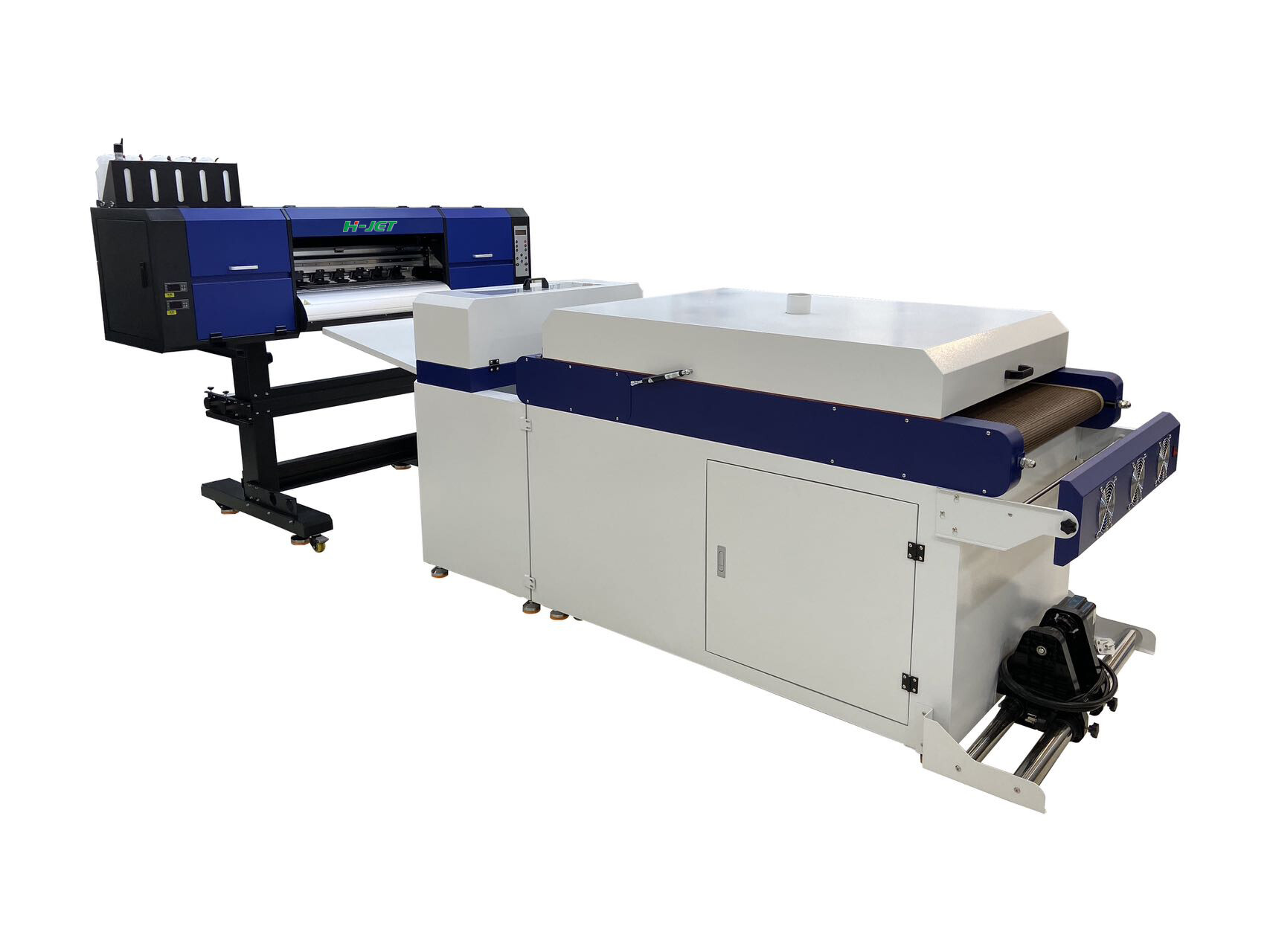 DTF Series Printer