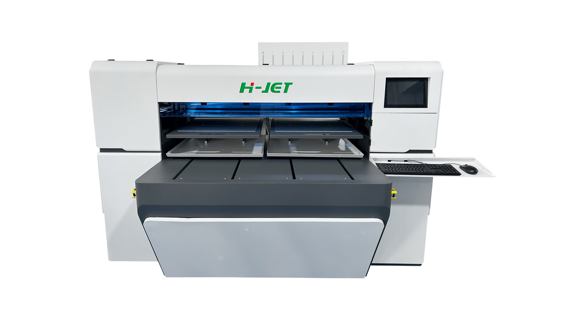 DTG Printer