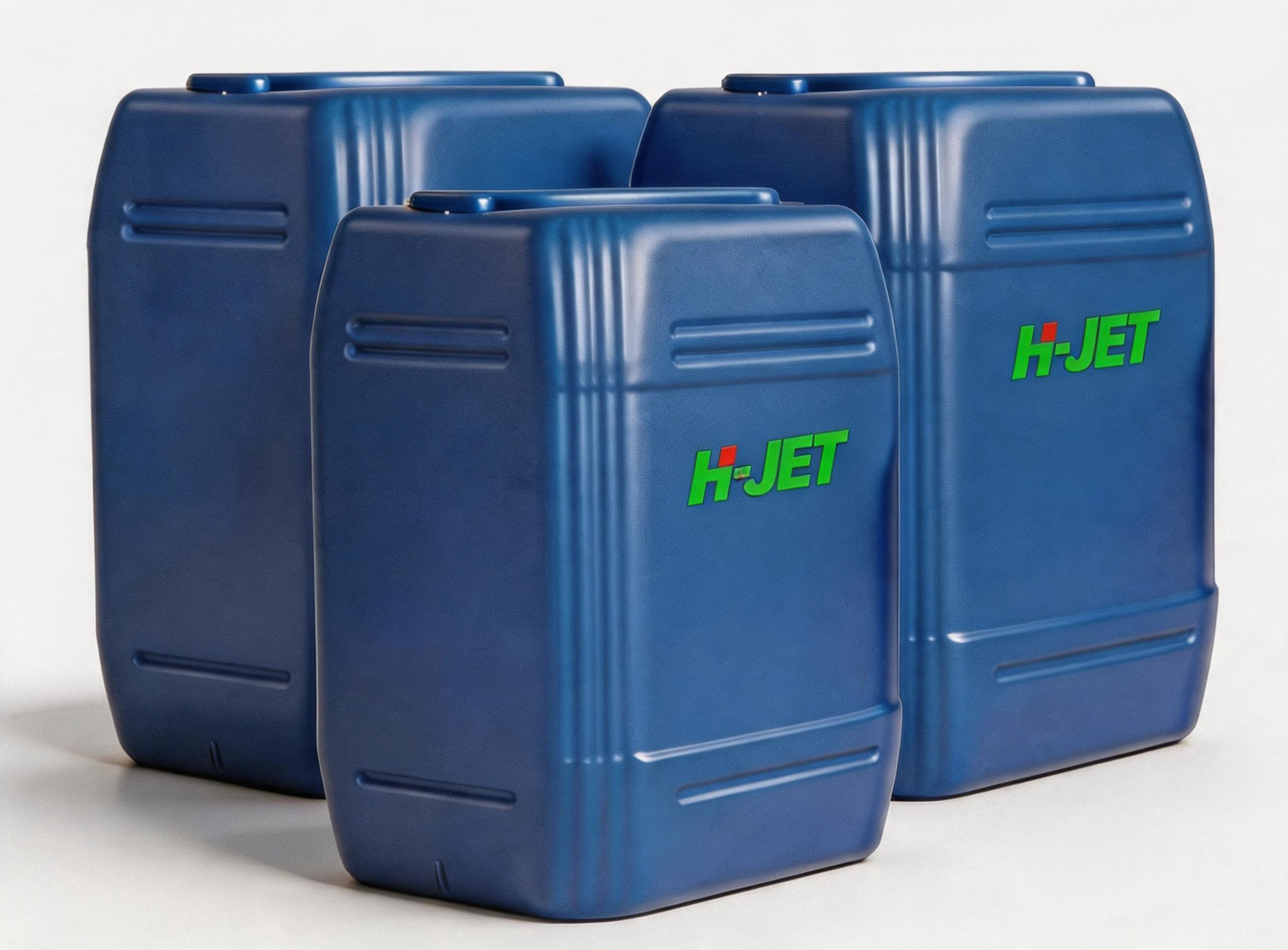 Digital Printing Consumables