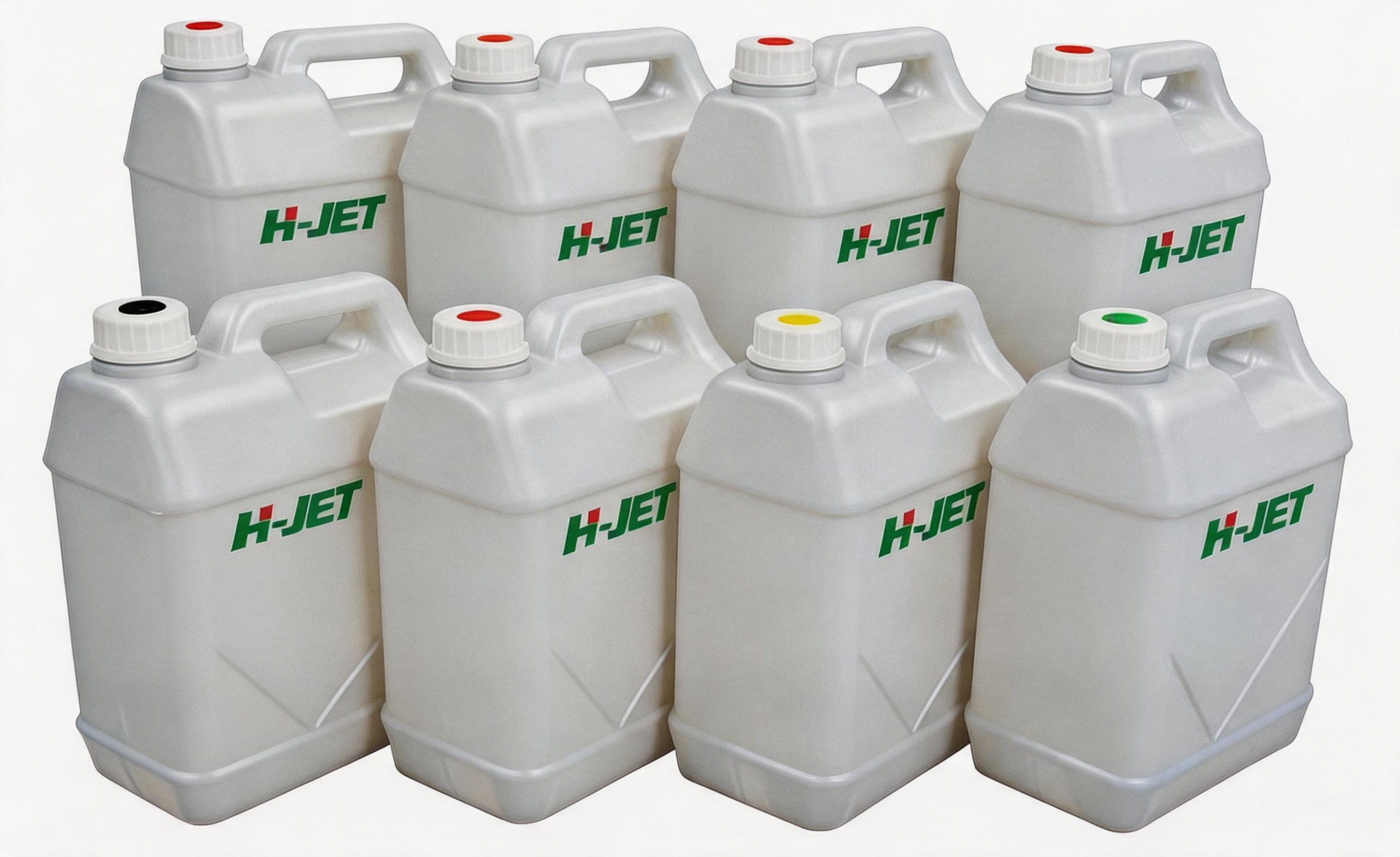 Digital Printing Consumables
