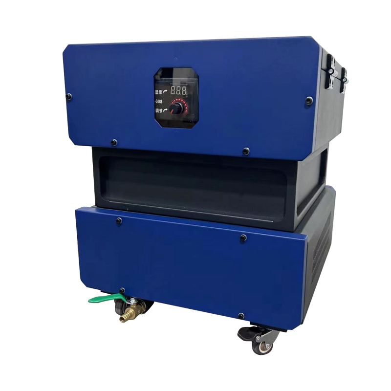 6506 DTF Printer