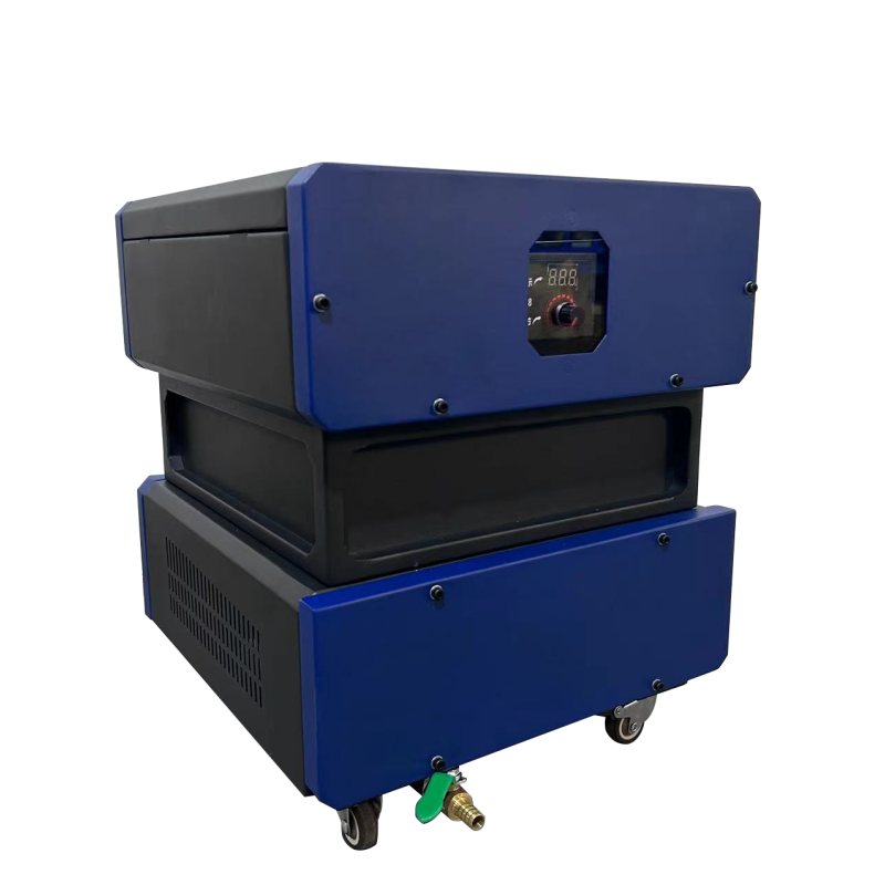 302 DTF Printer