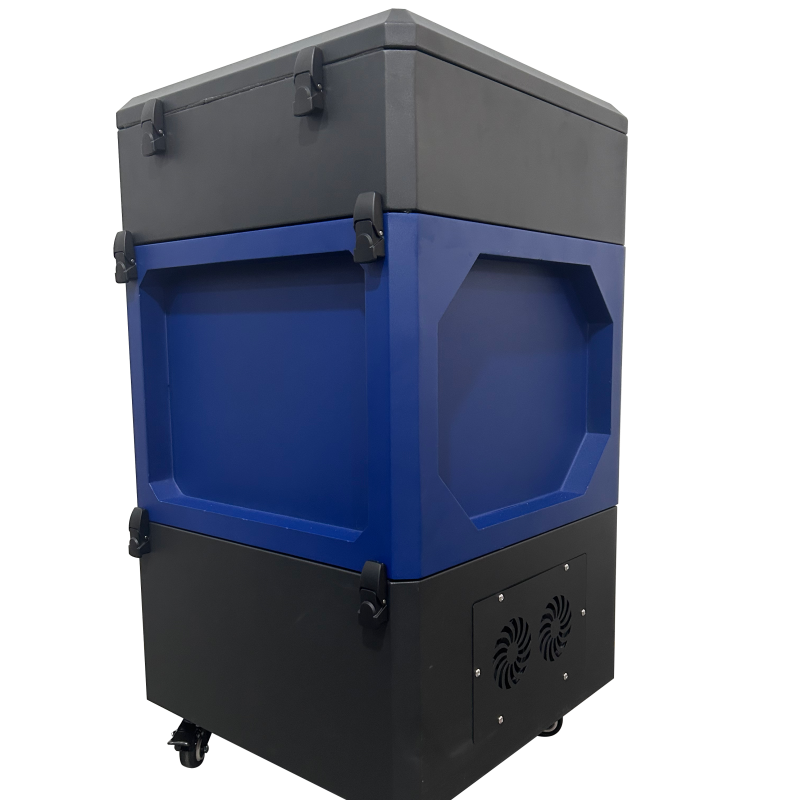 302 DTF Printer