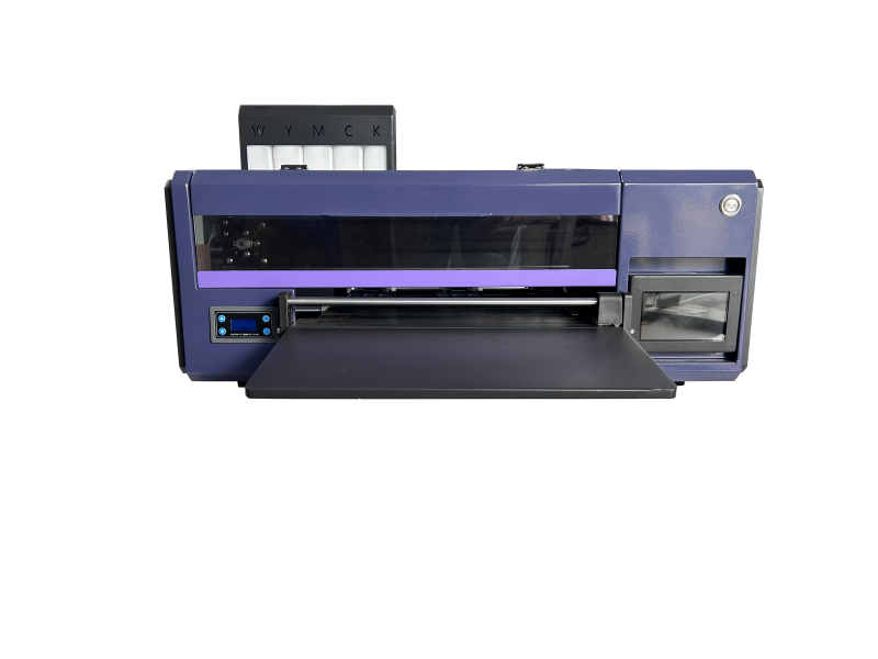 302 DTF Printer