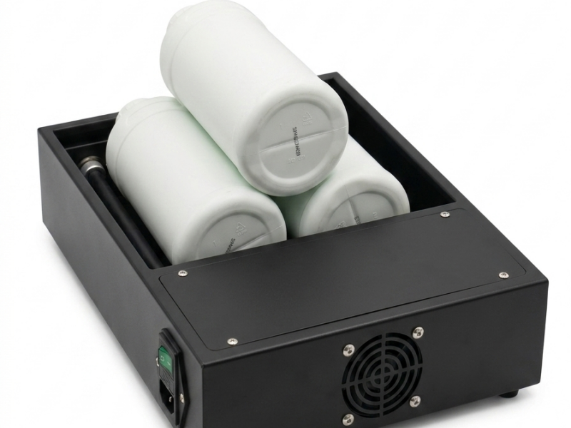 302 DTF Printer