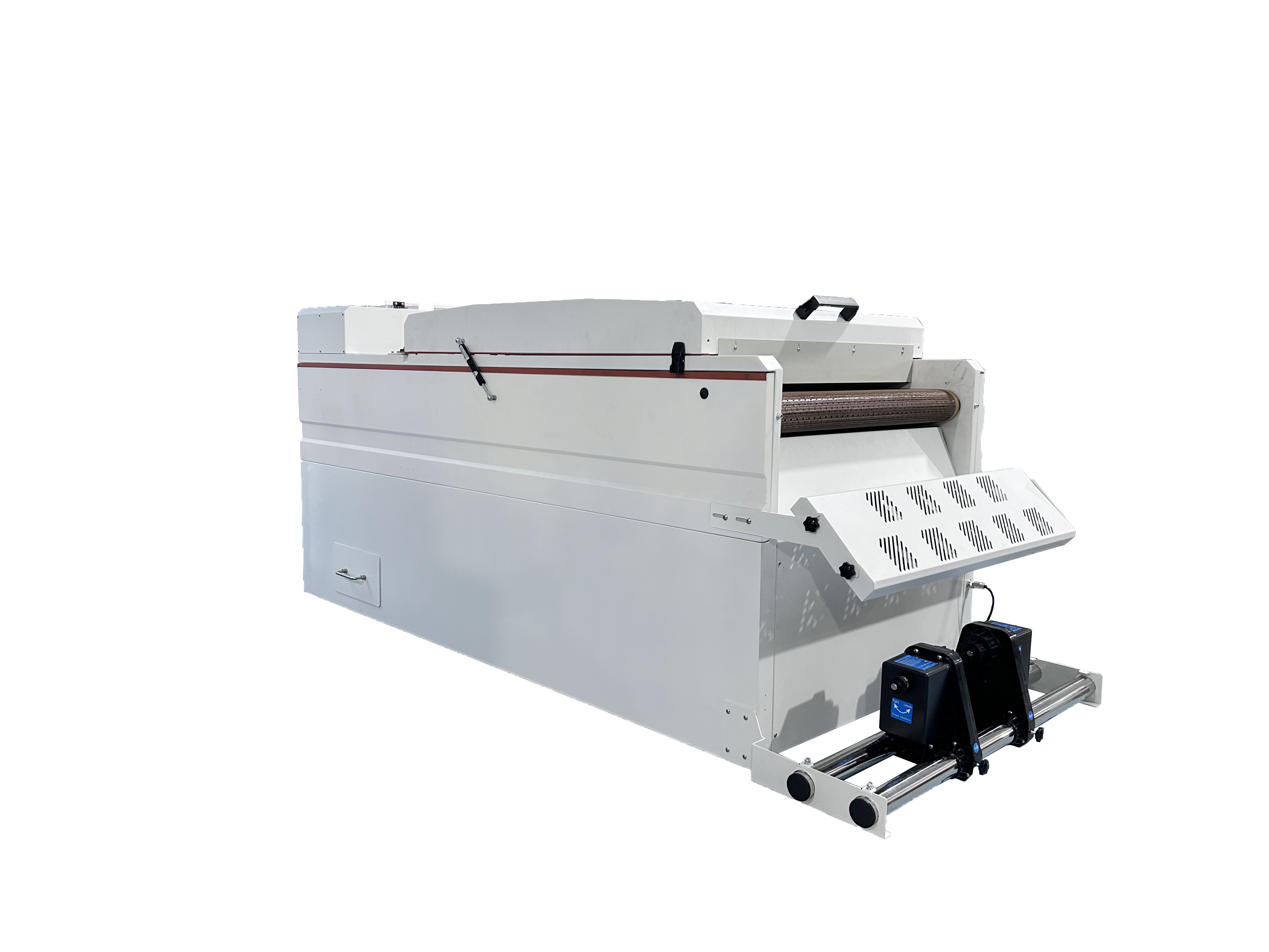6506 DTF Printer