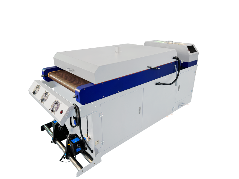 6506 DTF Printer