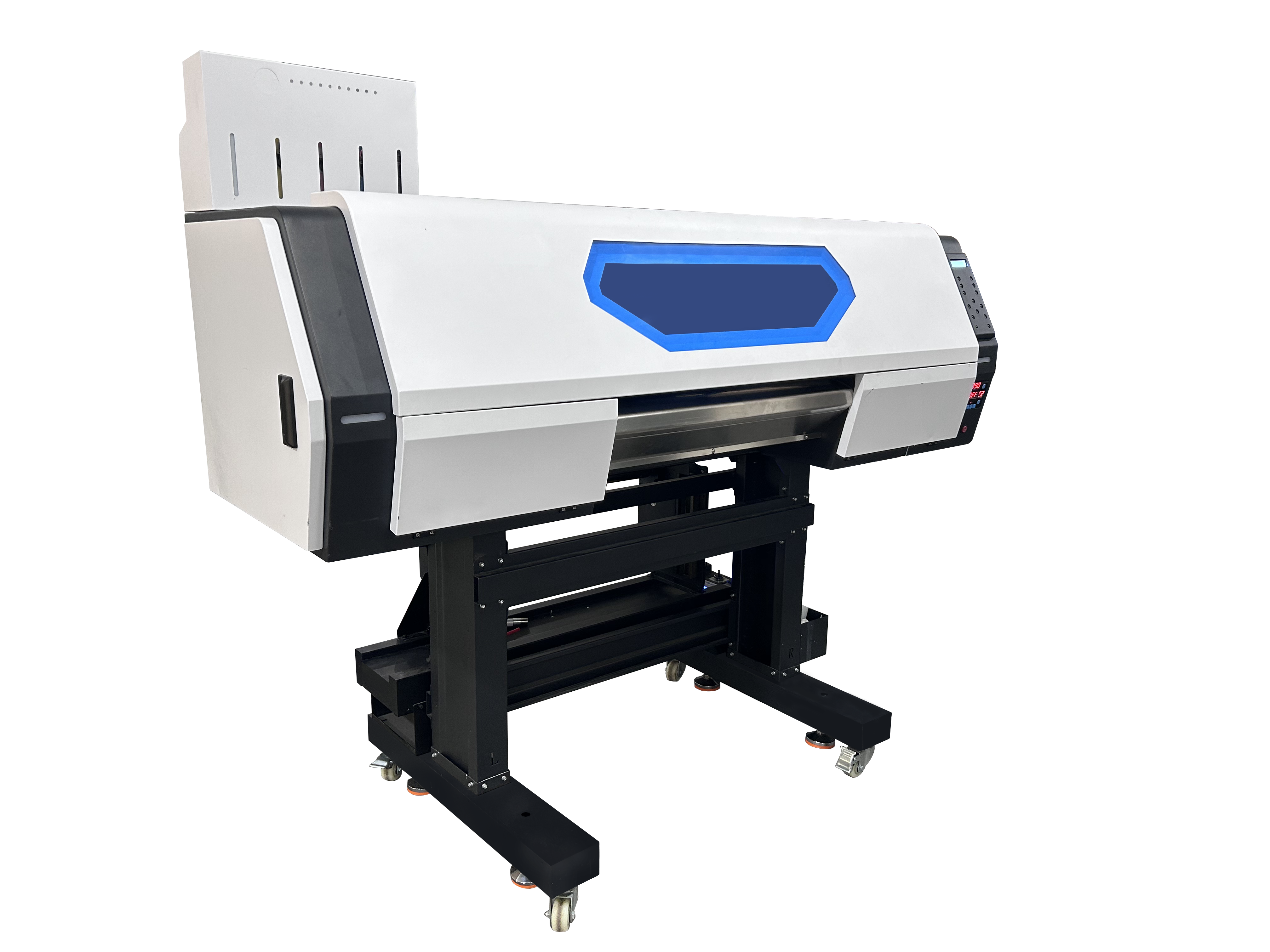 6506 DTF Printer