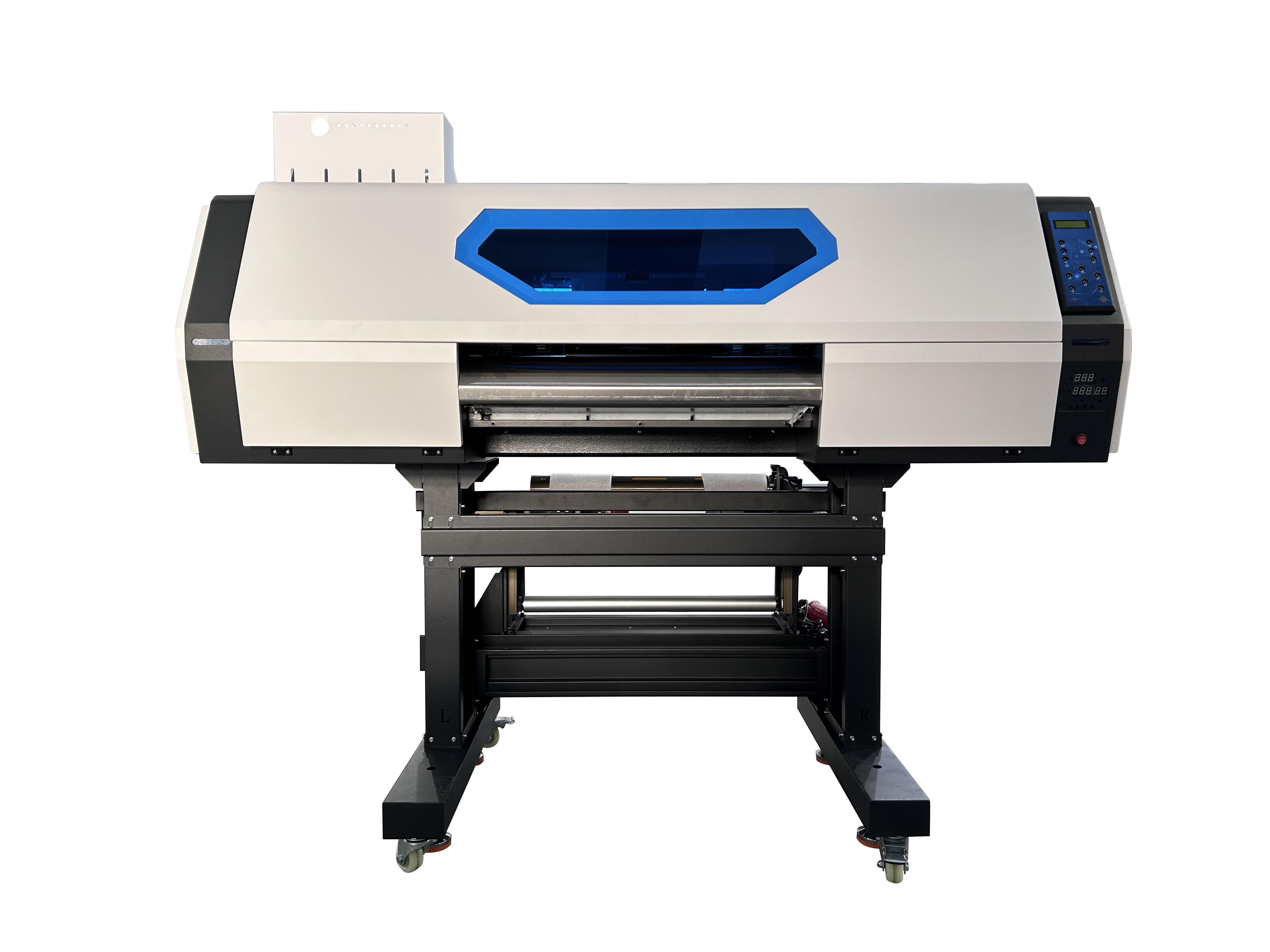 6506 DTF Printer