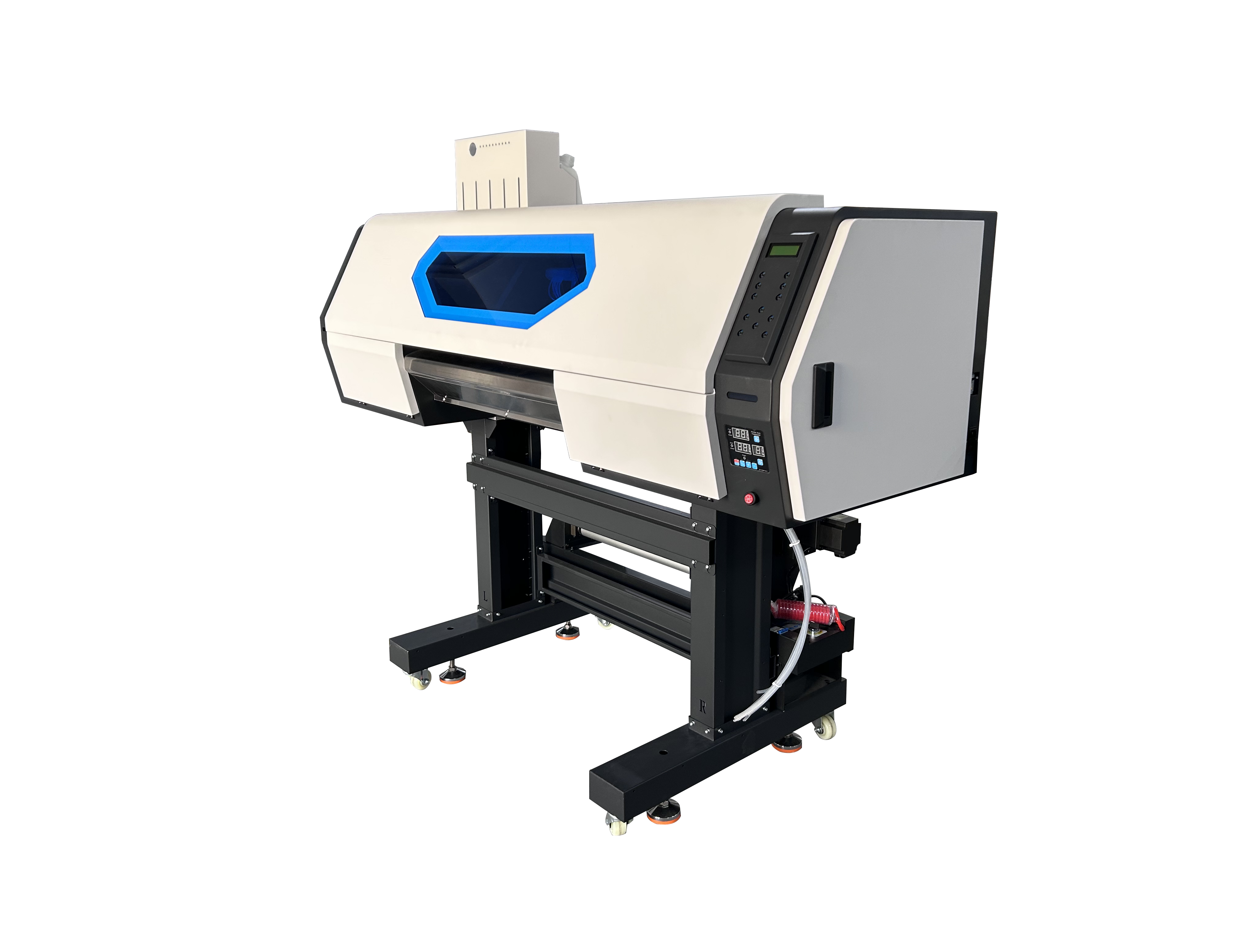 6506 DTF Printer