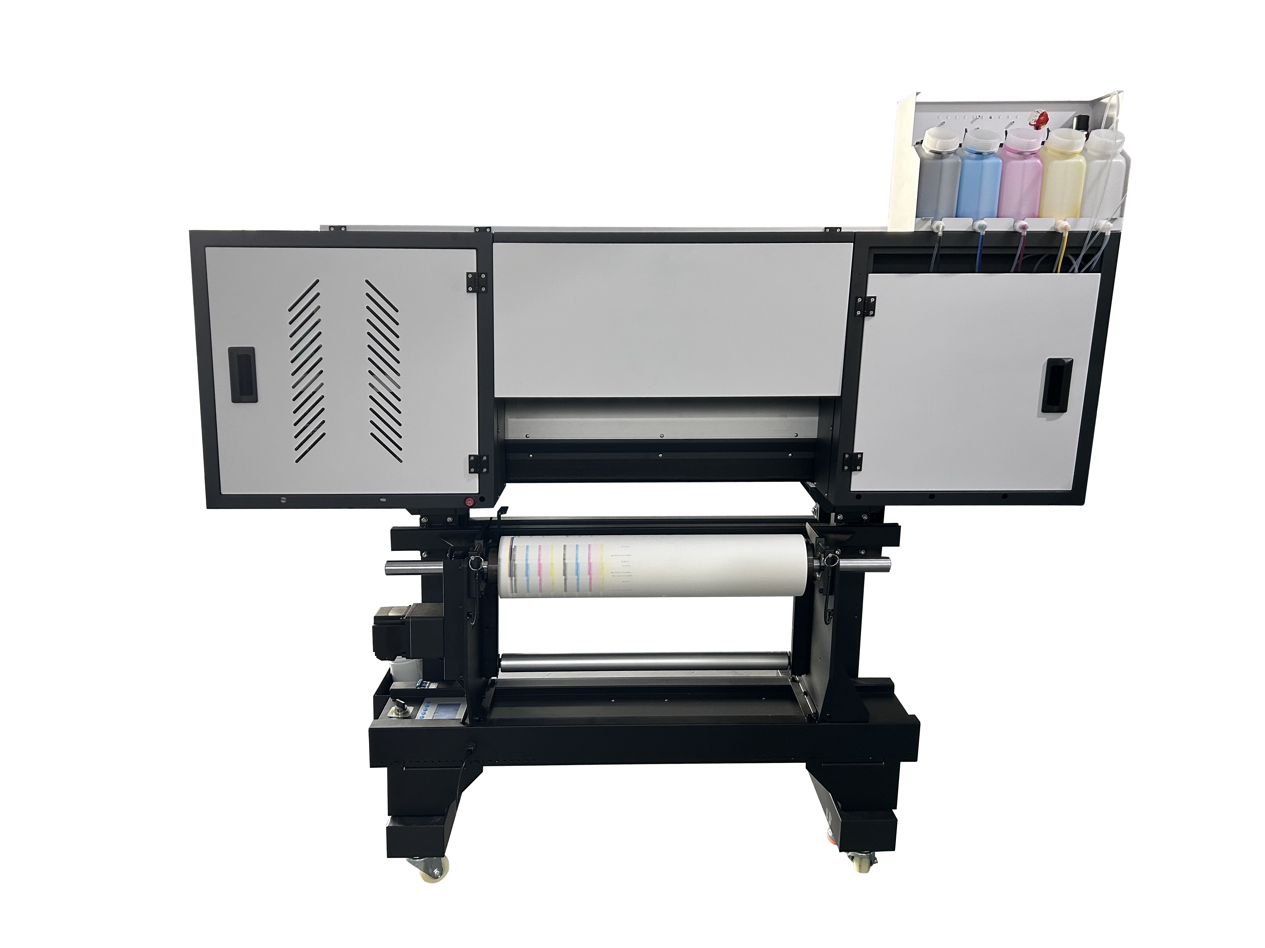 6506 DTF Printer