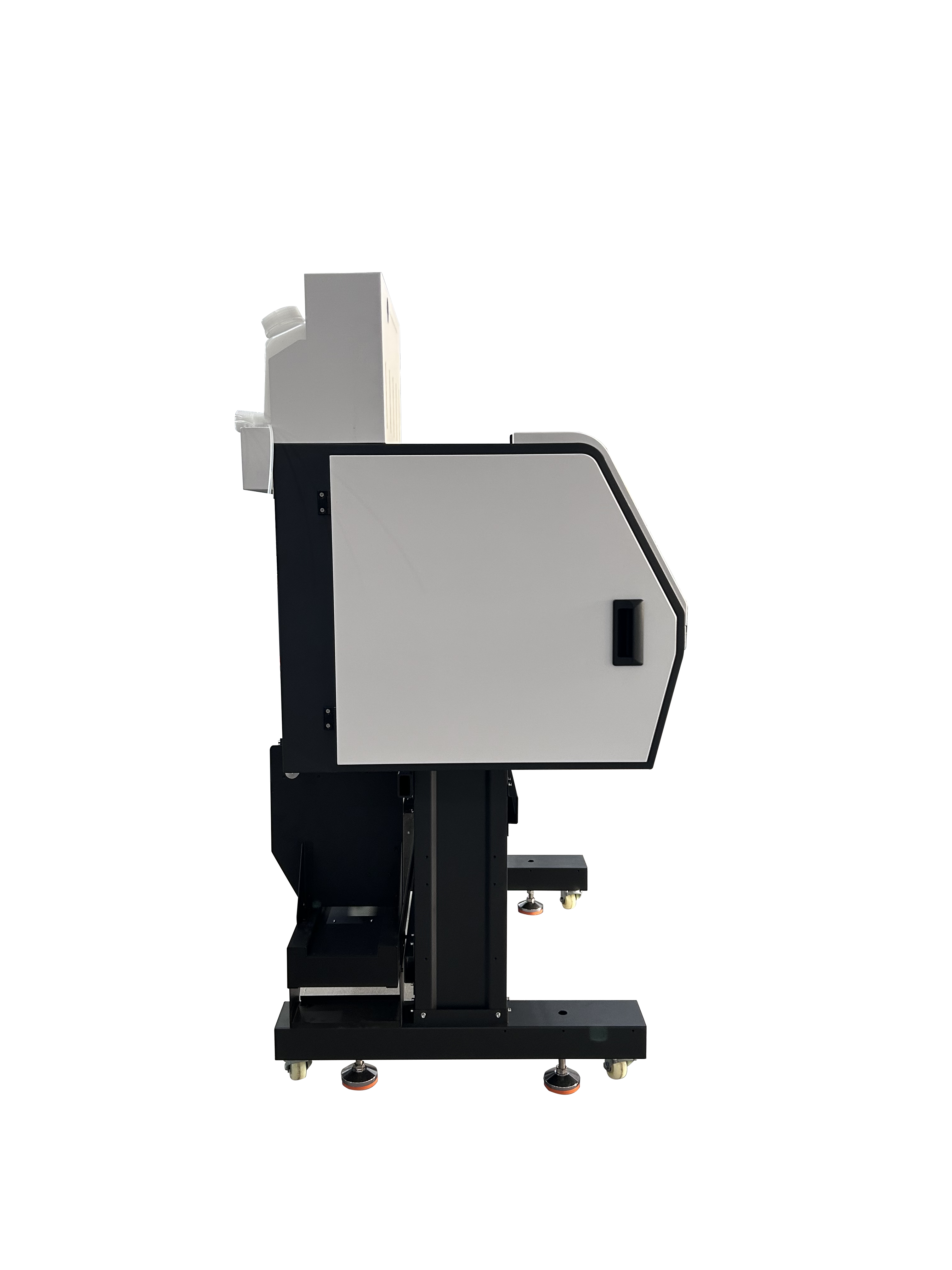 6506 DTF Printer