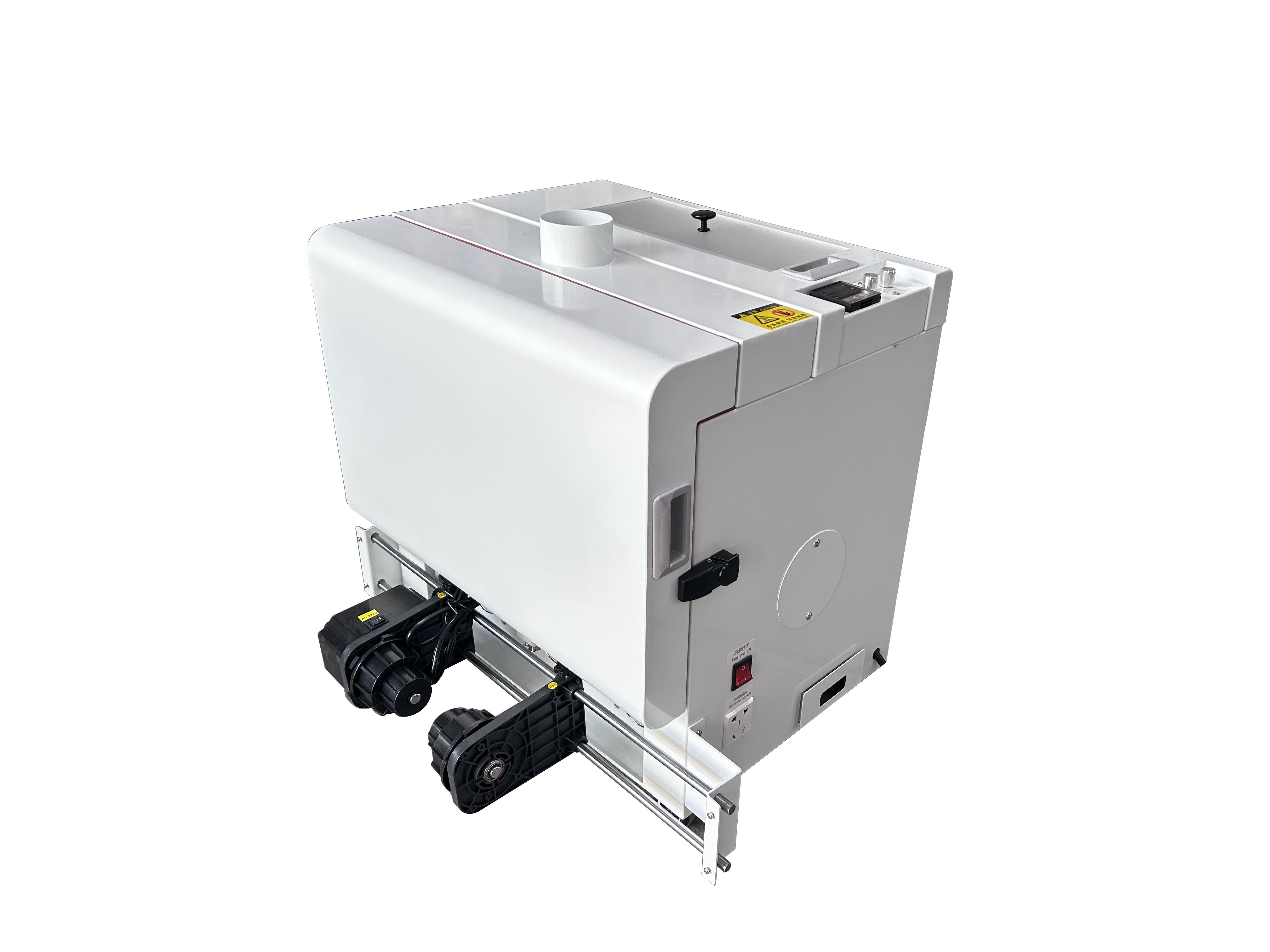 A302 DTF Printer