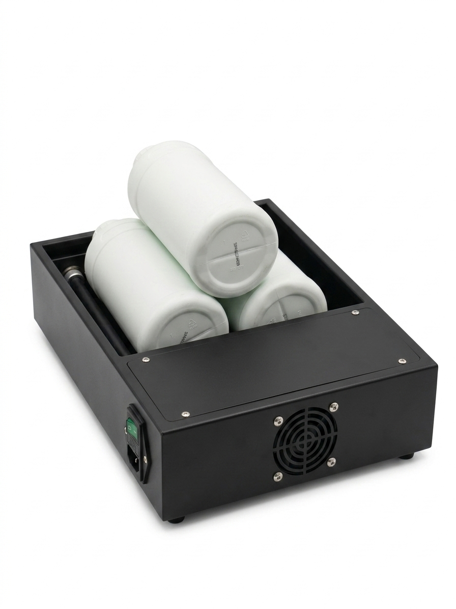 A302 DTF Printer