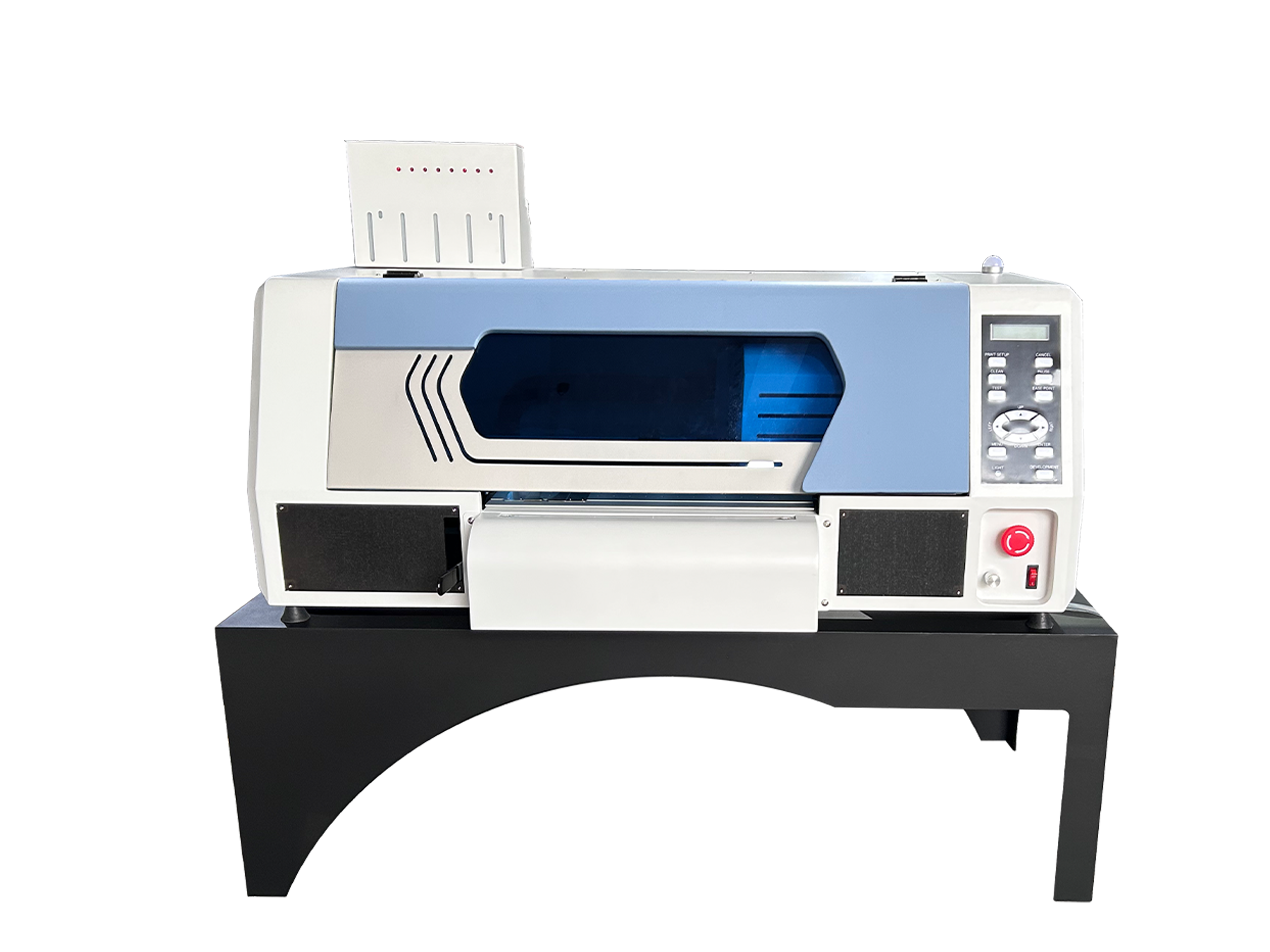 A302 DTF Printer