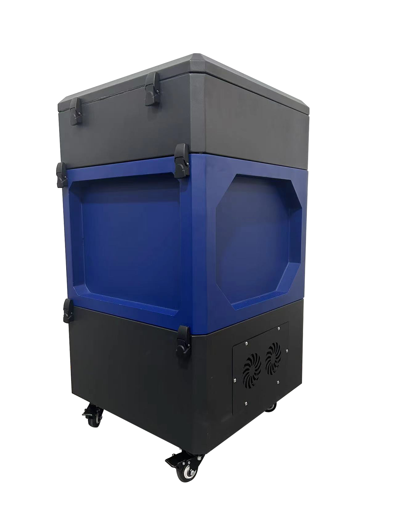 A6504 DTF Printer