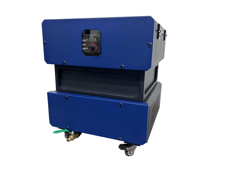T602 DTF Printer