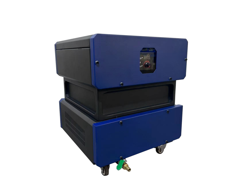 T602 DTF Printer
