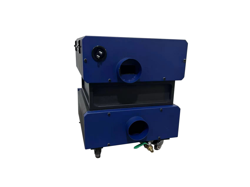 T602 DTF Printer