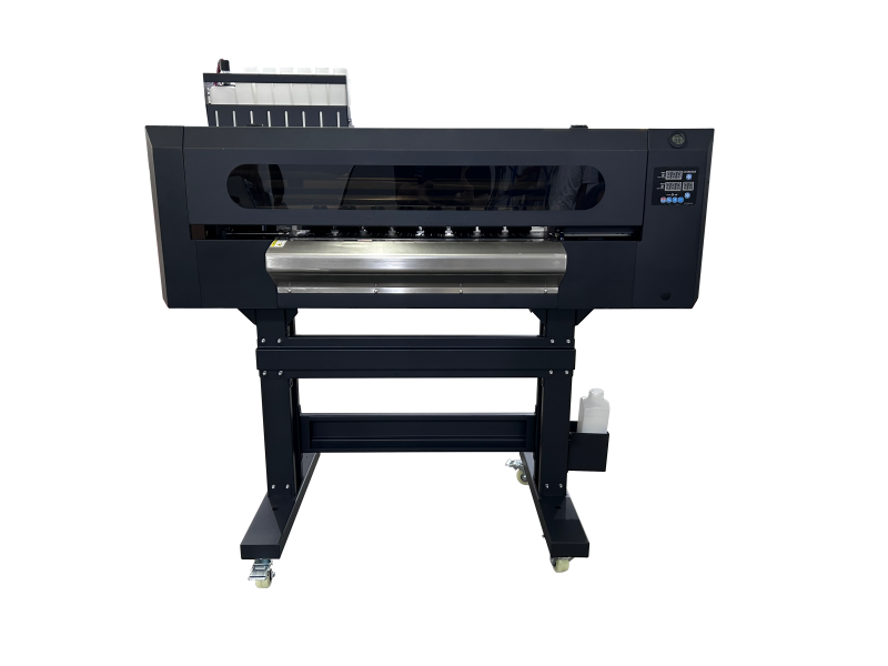 T602 DTF Printer