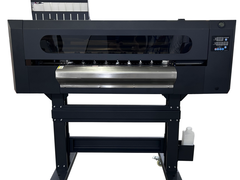 T602 DTF Printer