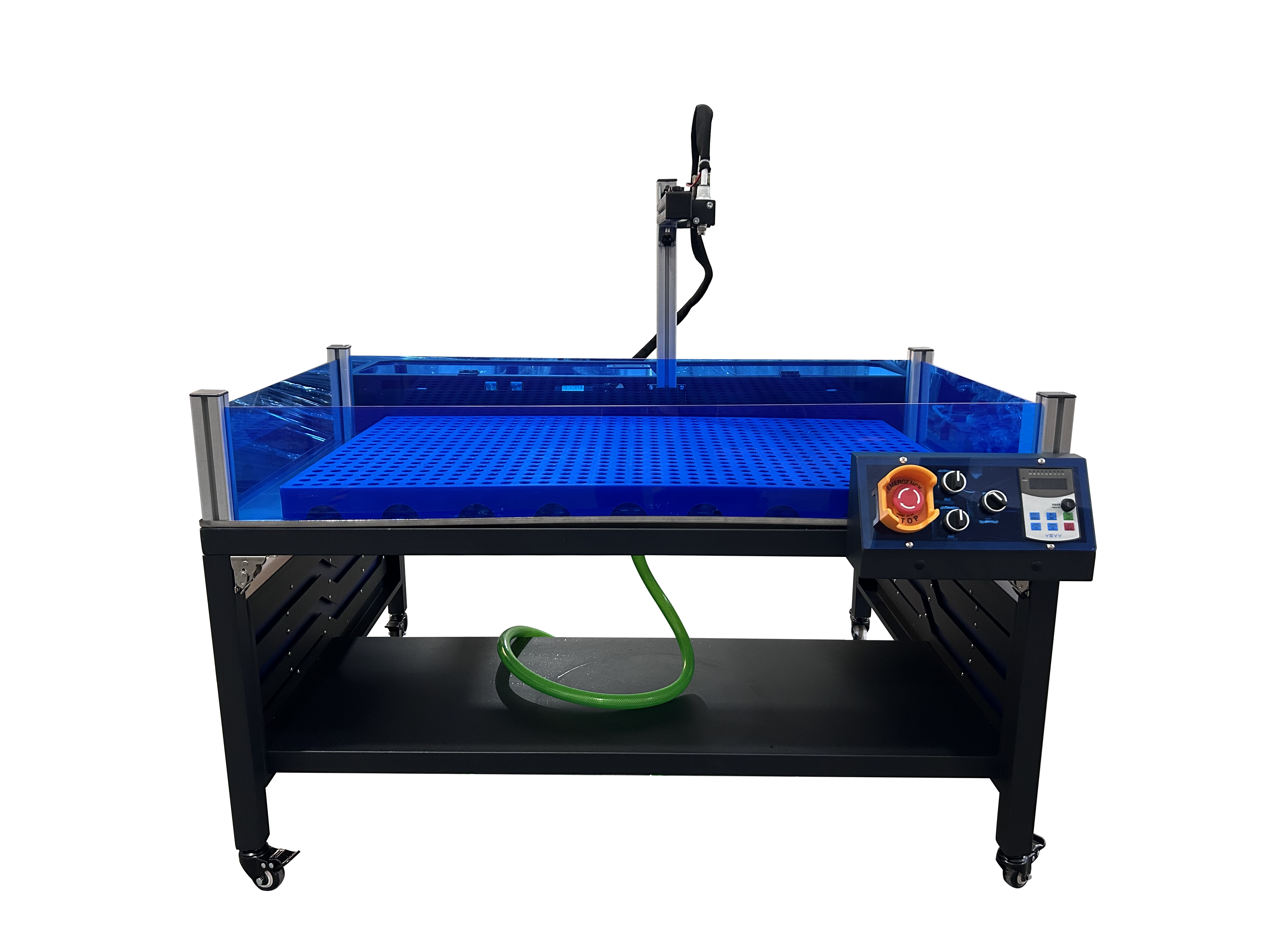 5060Plus DTG Printer